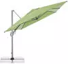 Sonnenschirme 350 cm