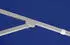 Schneider Schneider Gastro Marktschirm Jumbo 300cm Seilzug Stock 55mm wasserfest blau (002387027707)