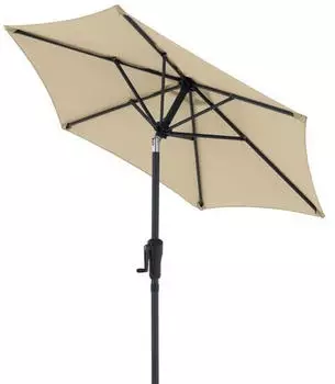 Doppler Life &Oslash;180cm sand