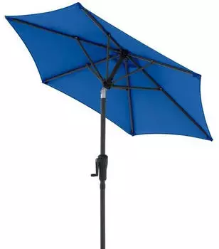 Doppler Life &Oslash;180cm pacific blue