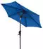 Doppler Life Ø180cm pacific blue