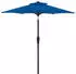 Doppler Life Ø180cm pacific blue