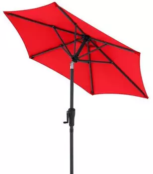 Doppler Life &Oslash;180cm chili