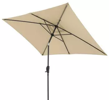 Doppler Life 250x200cm sand
