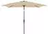 Doppler Life 250x200cm sand