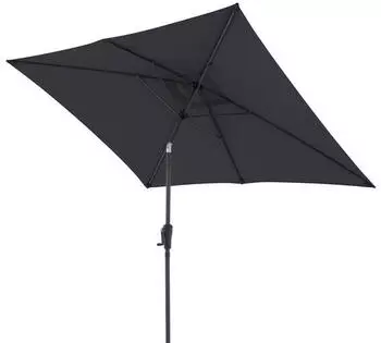 Doppler Life 250x200cm anthrazit