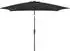 Doppler Life 250x200cm anthrazit