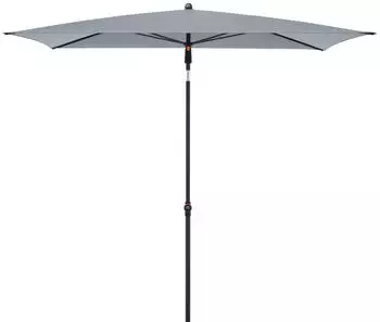 Doppler MyZone 190 x 125 cm hellgrau