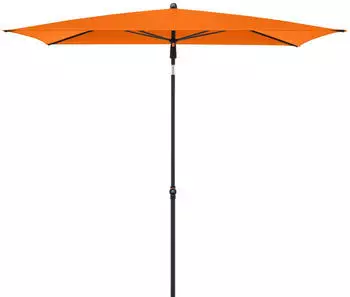 Doppler MyZone 190 x 125 cm orange