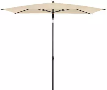 Doppler MyZone 190 x 125 cm natur
