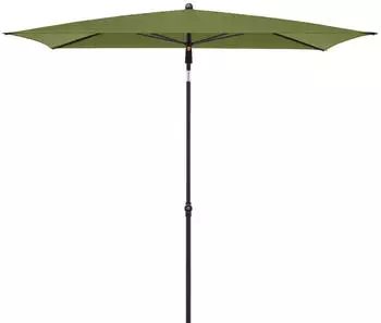 Doppler MyZone 190 x 125 cm gr&uuml;n