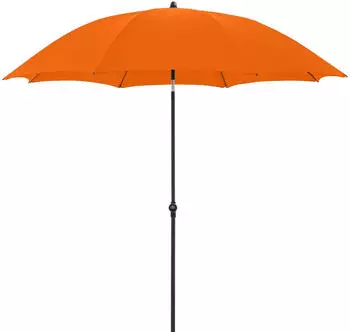 Doppler MyZone &Oslash; 200 cm orange