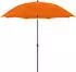 Doppler MyZone Ø 200 cm orange