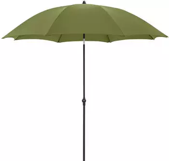Doppler MyZone &Oslash; 200 cm gr&uuml;n
