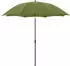Doppler MyZone Ø 200 cm grün
