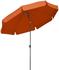 Schneider Aquila Ø 250 cm