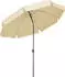 natur-beige