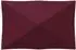 vidaXL Garten-Sonnenschirm 200 x 300 cm Polyester Rechtwinklig (42036208)