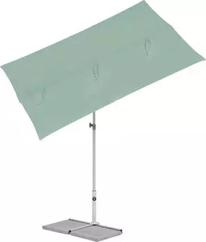 Suncomfort Sonnenschirm Flex Roof (1.95 m) (67300192631023)