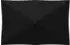 vidaXL Garten-Sonnenschirm 200 x 300 cm Polyester Rechtwinklig Schwarz (42036209)