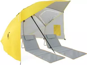 Stagecaptain UM-210 OG Shady Layla Strand Set