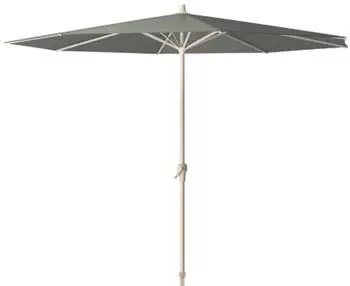 Platinum Riva Ø300 grün