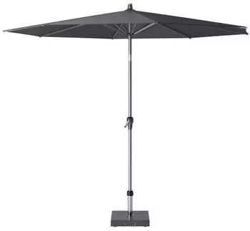 Platinum Riva Ø300 grau