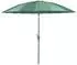 Zuiver Sunshine Sonnenschirm Ø250cm Desert Sage mit Ständer