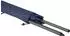 Fare Sonnenschirm M rund Ø180cm nachtblau neigbar UPF 50+ (8185)