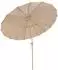 Zuiver Sunshine Sonnenschirm Ø250cm, beige