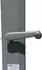 Home Deluxe DIARO LED-Sonnenschirm 400x300cm, Aluminium/Polyester, solarbetrieben