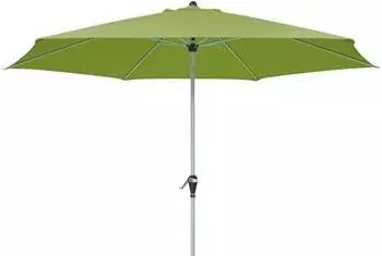 Doppler Active Ø 320 cm Fresh Green Doppler Active Ø 320 cm Fresh Green