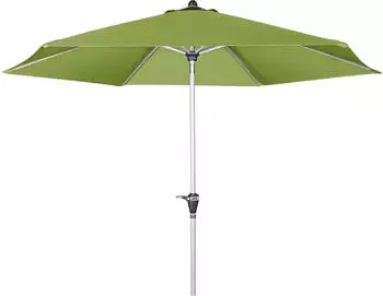 Doppler Active Ø 280 cm fresh green Doppler Active Ø 280 cm fresh green
