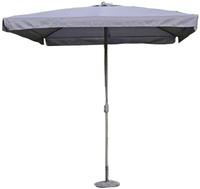 Garden Pleasure Sonnenschirm 250 &times;250 cm