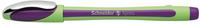 Schneider Schreibger&auml;te Xpress Fineliner Violett 10 St&uuml;ck(e) (190008)