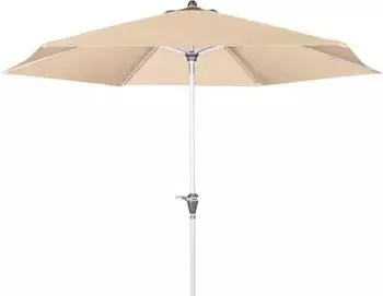 Doppler Active Ø 280 cm natur Doppler Active Ø 280 cm natur