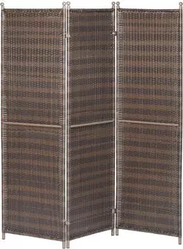 Merxx Pirot 183x182cm braun