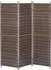 braun: Merxx Pirot 183x182cm