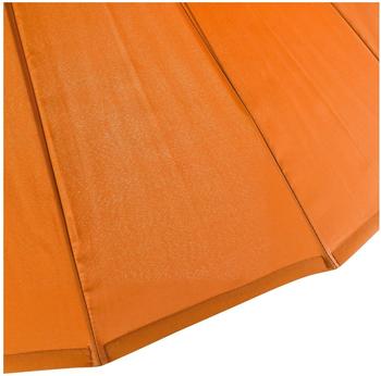 Dema Tokio 250cm terracotta (41280)