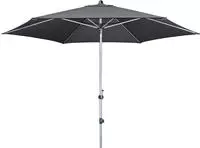 Doppler 428441840, Doppler Sonnenschirm / Kurbelschirm "Expert 280 Auto Tilt",
