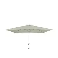 Doppler 461441846, Doppler Sonnenschirm / Kurbelschirm "Expert 300 x 200 Auto Tilt",
