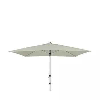Doppler Expert 300 x 200 cm Auto Tilt greige Doppler Expert 300 x 200 cm Auto Tilt greige