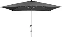 Doppler 461441840, Doppler Sonnenschirm / Kurbelschirm "Expert 300 x 200 Auto Tilt",