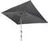 Doppler Expert 300 x 200 cm Auto Tilt anthrazit