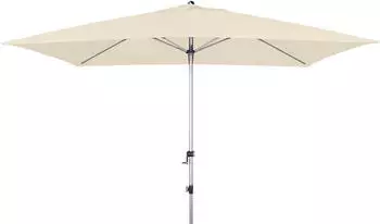 Doppler Expert 300 x 200 cm Auto Tilt natur Doppler Expert 300 x 200 cm Auto Tilt natur