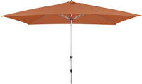 Doppler 461441831, Doppler Sonnenschirm / Kurbelschirm "Expert 300 x 200 Auto Tilt",