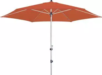 Doppler Expert 280 cm Auto Tilt terra Doppler Expert 280 cm Auto Tilt terra