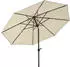 Schneider Adria Ø 300 cm