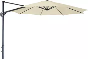 Derby Ravenna Smart &Oslash; 300 cm natur