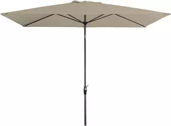 Doppler Basic Lift 200 x 250 cm greige